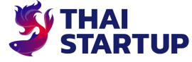 Thai Startup