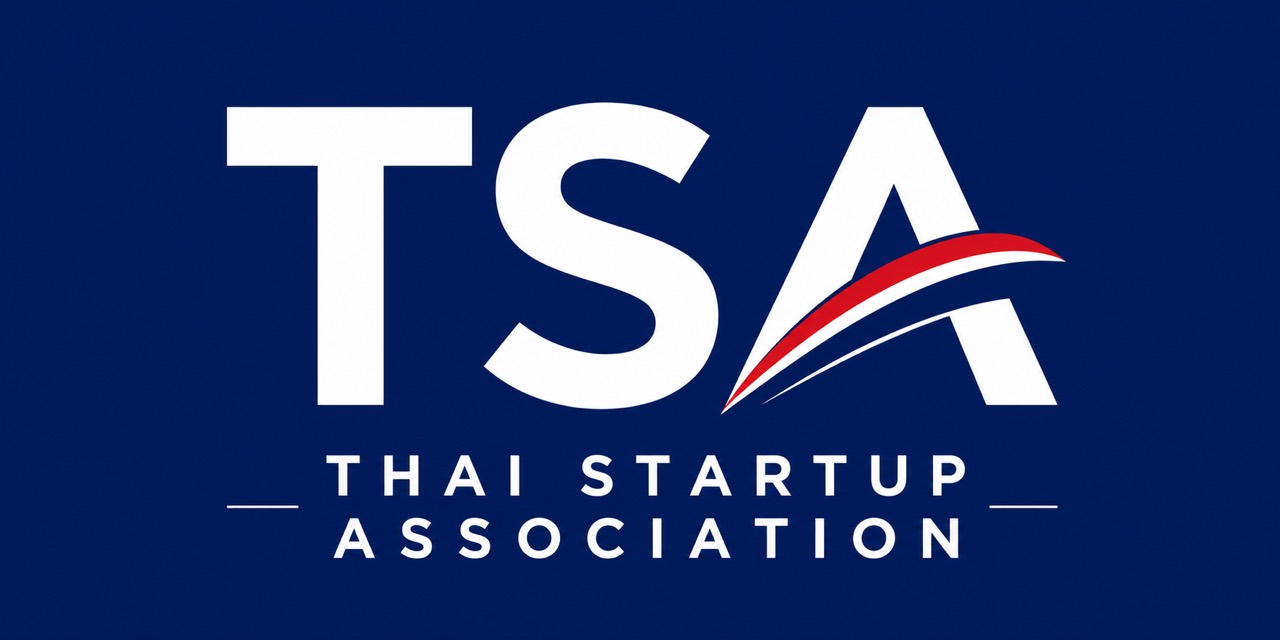 Thai StartUp Association